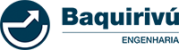 logo-baquirivú-a